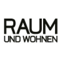 RAUM UND WOHNEN logo, RAUM UND WOHNEN contact details