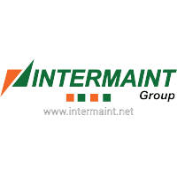 INTERMAINT Group S.A.E. logo, INTERMAINT Group S.A.E. contact details