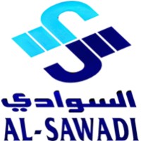 Alsawadi Trading & Contracting logo, Alsawadi Trading & Contracting contact details