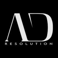 AD Resolution Sagl logo, AD Resolution Sagl contact details