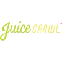 Juice Crawl logo, Juice Crawl contact details