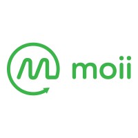 MoiiAI Inc logo, MoiiAI Inc contact details