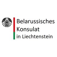 Konsulat der Republik Belarus im Fürstentum Liechtenstein logo, Konsulat der Republik Belarus im Fürstentum Liechtenstein contact details