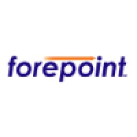 Forepoint, Inc. logo, Forepoint, Inc. contact details