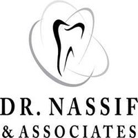 Dr. Nassif & Associates logo, Dr. Nassif & Associates contact details