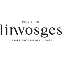 Linvosges Hotellerie logo, Linvosges Hotellerie contact details