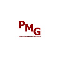 Petro Management Group Ltd. logo, Petro Management Group Ltd. contact details