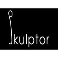 skulptor.ch logo, skulptor.ch contact details