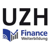 Finance Executive Education | University of Zurich logo, Finance Executive Education | University of Zurich contact details