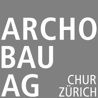 ARCHOBAU AG logo, ARCHOBAU AG contact details