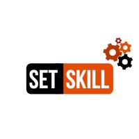 Set-Skill logo, Set-Skill contact details