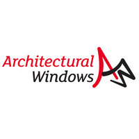 Architectural Windows Ltd logo, Architectural Windows Ltd contact details