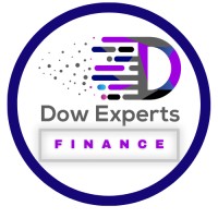 Dow Experts Finance logo, Dow Experts Finance contact details