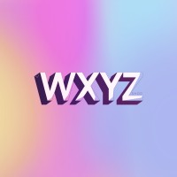 WXYZ.shop logo, WXYZ.shop contact details