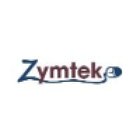 Zymtek logo, Zymtek contact details