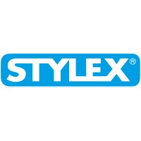 STYLEX Schreibwaren GmbH logo, STYLEX Schreibwaren GmbH contact details