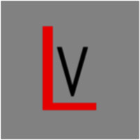 Liebenthal Ventures LLC logo, Liebenthal Ventures LLC contact details