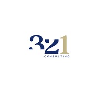 321Consulting logo, 321Consulting contact details