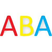 ABA Industrial Supplies logo, ABA Industrial Supplies contact details