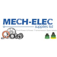 Mech-Elec Supplies LTD logo, Mech-Elec Supplies LTD contact details