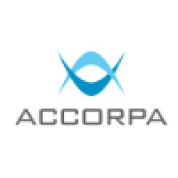 Accorpa logo, Accorpa contact details