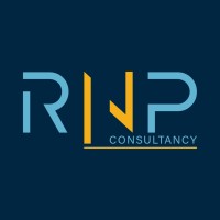 RNP Consultancy logo, RNP Consultancy contact details