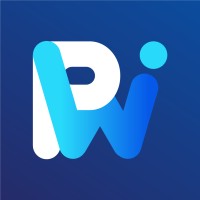 PalWallet logo, PalWallet contact details