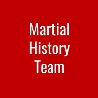 Martial History Team logo, Martial History Team contact details