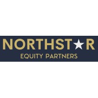 Northstar Equity Partners logo, Northstar Equity Partners contact details