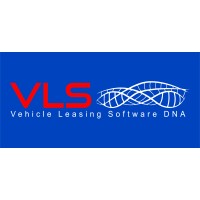 Vehicle Leasing Software DNA Ltd t/a VLS DNA logo, Vehicle Leasing Software DNA Ltd t/a VLS DNA contact details