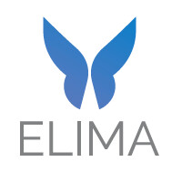 ELifecycle Management (ELIMA) logo, ELifecycle Management (ELIMA) contact details