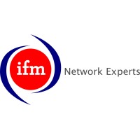 IFM NZ Ltd logo, IFM NZ Ltd contact details