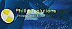 Philly IT Solutions logo, Philly IT Solutions contact details