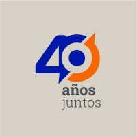 Asturgar SGR 40 años juntos logo, Asturgar SGR 40 años juntos contact details