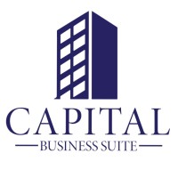 Capital Business Suite logo, Capital Business Suite contact details