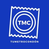 TuMetroCondon logo, TuMetroCondon contact details