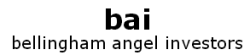 Bellingham Angel Investors logo, Bellingham Angel Investors contact details