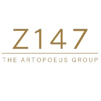 Z147  - The Artopoeus Group logo, Z147  - The Artopoeus Group contact details