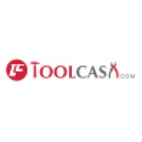 ToolCasa.com logo, ToolCasa.com contact details