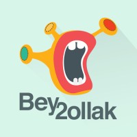 Bey2ollak.com logo, Bey2ollak.com contact details