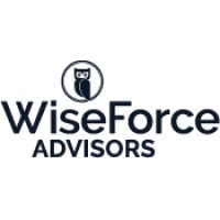 WiseForce Advisors logo, WiseForce Advisors contact details