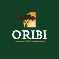 Oribi Expeditions logo, Oribi Expeditions contact details