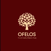 Ofelos LTD logo, Ofelos LTD contact details