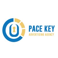 PACE KEY U ADVERTISING AGENCY logo, PACE KEY U ADVERTISING AGENCY contact details