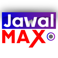 Jawalmax logo, Jawalmax contact details