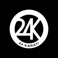 24KARATI logo, 24KARATI contact details