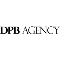 DPB Agency logo, DPB Agency contact details