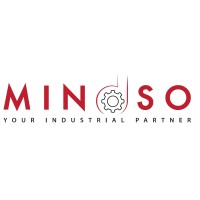 Mindso SARL logo, Mindso SARL contact details