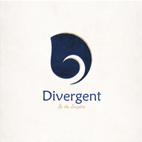 Divergent Store logo, Divergent Store contact details