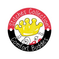 Stitches Collection logo, Stitches Collection contact details